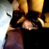 melanie_32004